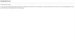 Desktop Screenshot of pacificstoneco.com